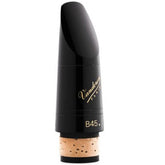 BBoquilla Clarinete Vandoren B45 Sib CM308